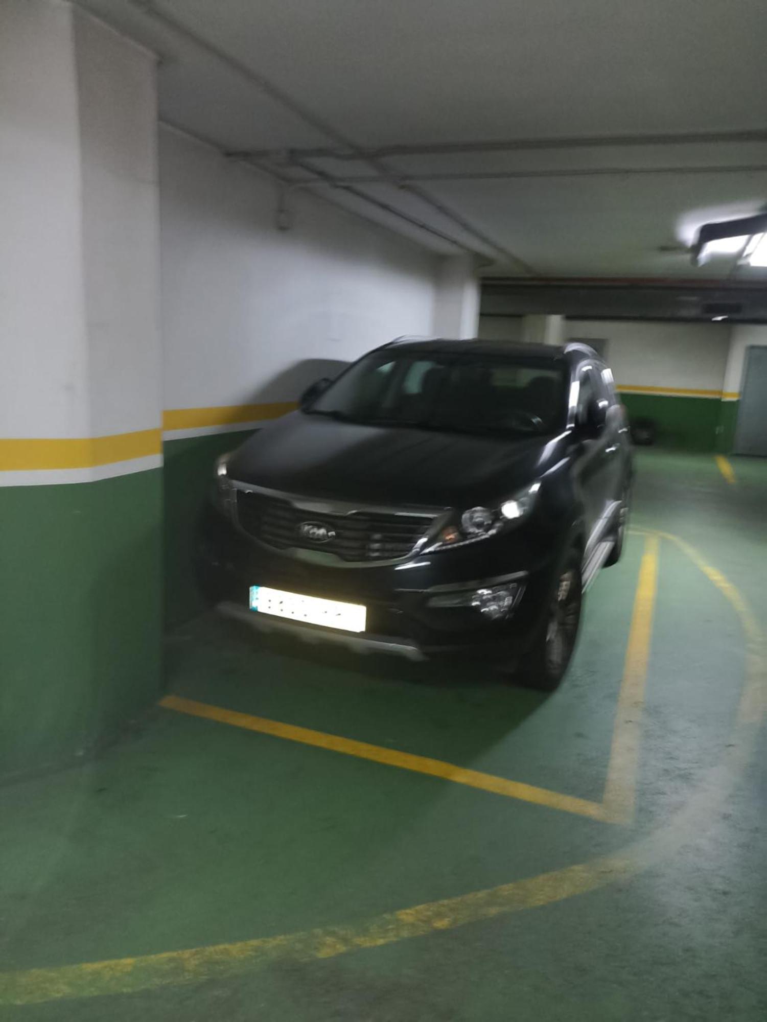 El Atico Διαμέρισμα Caldas De Reis Εξωτερικό φωτογραφία